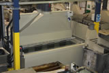 Hard Anodising